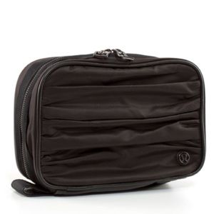 Lululemon Gym Essentials Kit